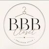 bbb_closet__